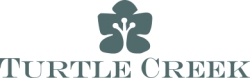 Turtle Creek Management and Turtle Creek Trust Company Focuses Client Attention on the Recent Federal Tax Cut and Jobs Act