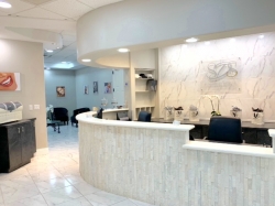 Summerlin Dental Solutions Finishes Complete Office Renovation Just in Time for Its One Year Anniversary