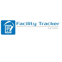 App-Garden Launches It's Newest Solution: Facility Tracker