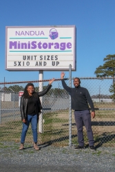 Self Storage Investing Welcomes a New Self Storage Facility Owner