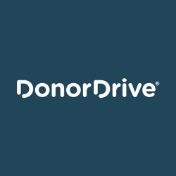 More Nonprofits Choose DonorDrive to Grow Fundraising