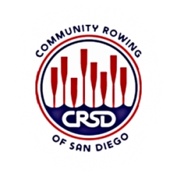 Community Rowing of San Diego Brings a New Fan Experience to the San Diego Crew Classic, Offers Insider’s View Into the Sport of Rowing