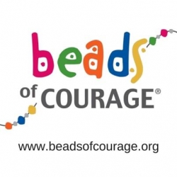 Beads of Courage Announces Scarcelli Family Foundation Grant on National Siblings Day