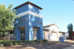 NCHS Ramona Opens New Community Health Center