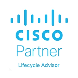 Cisco Systems Names Denali Advanced Integration a Cisco Lifecycle Advisor Partner