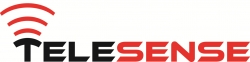 TeleSense Acquires Webstech to Extend Into European Market
