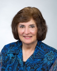 Gloria B. Gertzman, Ph.D., D.M.D., F.A.G.D., C.C.H.P. Honored as a Woman of Excellence-Industry Leader for Two Consecutive Years by P.O.W.E.R