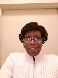 Michele M. Briscoe Recognized as a Woman of the Month for April 2019 by P.O.W.E.R. (Professional Organization of Women of Excellence Recognized)