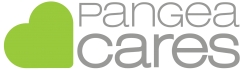 Pangea Cares Announces Its Sponsorship of the Annual Mother's Day Makeover at Swissotel Chicago on May 6