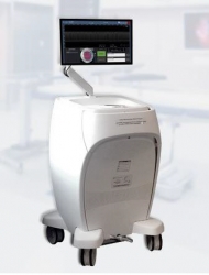 Perimeter Medical Imaging, Inc. Announces 510(k) Clearance by FDA