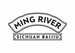 Ming River Sichuan Baijiu Wins Gold at the 2019 San Francisco World Spirits Competition