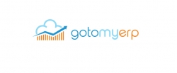 gotomyerp™ and HandiFox™ Partnership Announcement