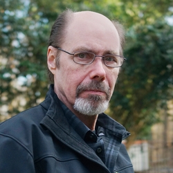 International Bestselling and Global Multi-Award Winning Suspense-Thriller Author Jeffery Deaver to Headline Mystery Fest Key West in June