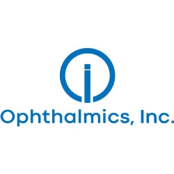 Ophthalmics, Inc. Becomes a Direct Distributor of Bausch Health