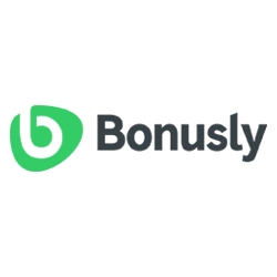 Bonusly Secures $1.5M Seed Round