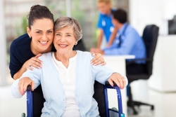 Bergen County Paramus Elder Care Lawyer: Girolaw Offering Maximum Protection & Control of all Assets Guaranteed