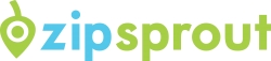 ZipSprout Announces Their Local Sponsorship Finder Launch