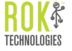 ROK Technologies Teams Up with AWS & GovLoop for a Live Training on How to Modernize Your GIS in the Cloud