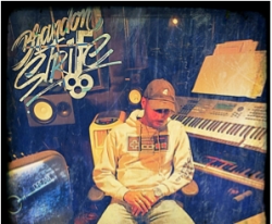 "Dream Shit" - Debut Single from Rapper Brandon Strife Talks of Overcoming Real-Life Challenges