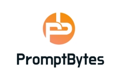 PromptBytes Announces Rebrand and Expansion of Their App Development Services in Atlanta, Georgia