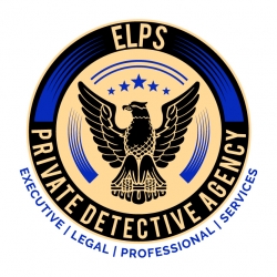 ELPS Private Detective Agency is Now Providing NJ SORA Training in Pennsylvania, Because There is No Formalized Security Officer Training in Pennsylvania