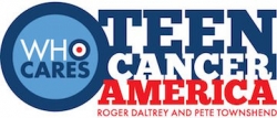 Teen Cancer America Announces New Advisory Council