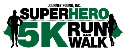 4th Annual 5K Run/Walk for Disabilities to be Held May 19, 2019