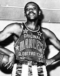 Former Harlem Globetrotter and Streetball Legend Dies at 79