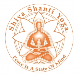 Free Yoga in the Park Sponsored by Shiva Shanti Yoga School in Rutherford, NJ at Hutzel Memorial Bandshell 8:00 to 9:00 AM on Saturdays 2019