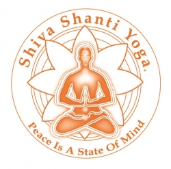 release pr yoga press shiva rutherford shanti nj school