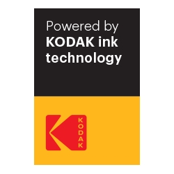 Digital Ink Sciences (DIS) Reveals New Partnership with Kodak