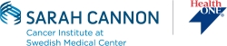 Sarah Cannon Cancer Institute at Swedish Medical Center Introduces  Head and Neck Cancer Care Center