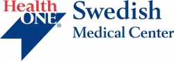 HCA Healthcare/HealthONE's Swedish Medical Center Receives an ‘A’ for Patient Safety for the Spring 2019 Leapfrog Hospital Safety Grade