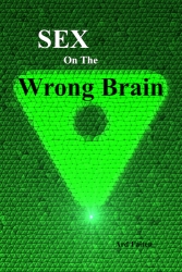 Book Claims Trump, Authoritarianism, Capitalism Made Worse by Sex on the Wrong Brain