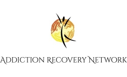 Addiction Recovery Network, Top Drug Rehab, Mental Health & Alcohol Treatment Centres Across Canada, Announces Their 14 Year Anniversary