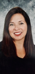 Riverview Academy of Math and Science Announces New Principal