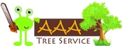 AAA Tree Service, a Local and Loyal Company to Long Island, is Tirelessly Removing Dangerous Trees Out of the Way