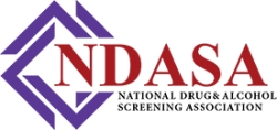 National Drug & Alcohol Screening Association Releases Statement on State's Rights Act