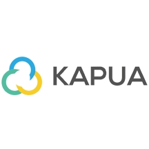 KAPUA Inc. Emerges from Stealth Mode, Enabling Companies to Achieve Unprecedented Forecasting Accuracy Using Machine Learning