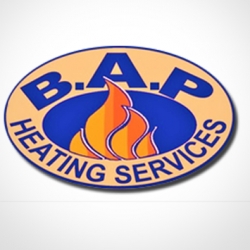 B.A.P Heating & Cooling Services Now Offers On-Demand AC Repair Services to Guelph, Ontario