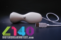 FD Financial and FH1-40 Company Are Marketing Worldwide the Only One of Its Kind L140, a Hearing Test for the Infant In Utero