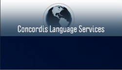 Concordis Language Services Announces Focus on Providing High-Quality Business Translation Services for 2019 and Beyond