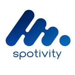 Spotivity Mobile App Marks the “X” for Teens in Search for Meaningful After-School Activities