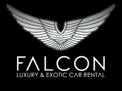 Falcon Car Rental Launches New Website to Improve User Experience and Add New Rental Features