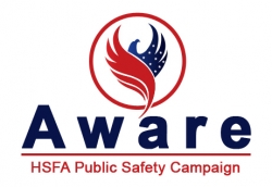 Homeland Security Foundation of America (HSFA) Brings Active Shooter Awareness to Kansas City