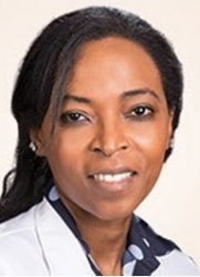 Sophia Edwards-Bennett, M.D., Ph.D., DABR Honored with a Lifetime Achievement Award and as a Professional of the Year by Strathmore's Who's Who Worldwide Publication