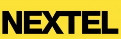 Nextel 2.0 Hopes to Become America's 4th Wireless Network