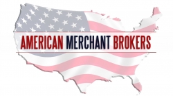 American Merchant Brokers Has Developed Credit Card Processing for CBD Oil/Hemp Industry Companies