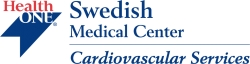 HCA Healthcare/HealthONE’s Swedish Medical Center Receives Get With The Guidelines-Heart Failure Gold Plus Quality Achievement Award