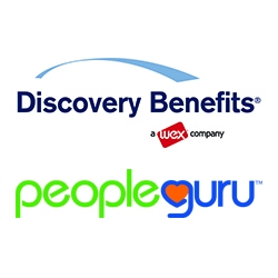 Discovery Benefits, PeopleGuru Team Up to Save Clients Time